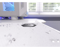 ENDORFY Stoneflow White XL EY6B018 - 1473505 - zdjęcie 8